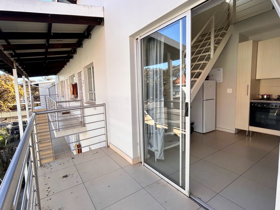 2 Bedroom Property for Sale in Die Bult North West